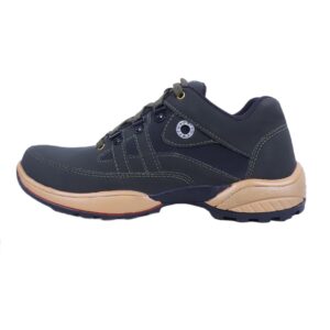 Zodack Trailguard (Dark Green)