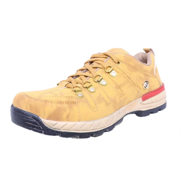 Zodack CanyonRover (Tan) - Image 2