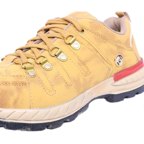Zodack CanyonRover (Tan) - Image 3