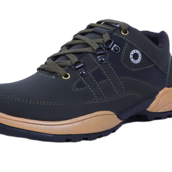 Zodack Trailguard (Dark Green) - Image 3