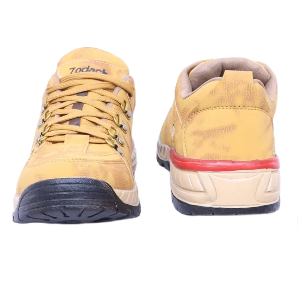 Zodack CanyonRover (Tan) - Image 4